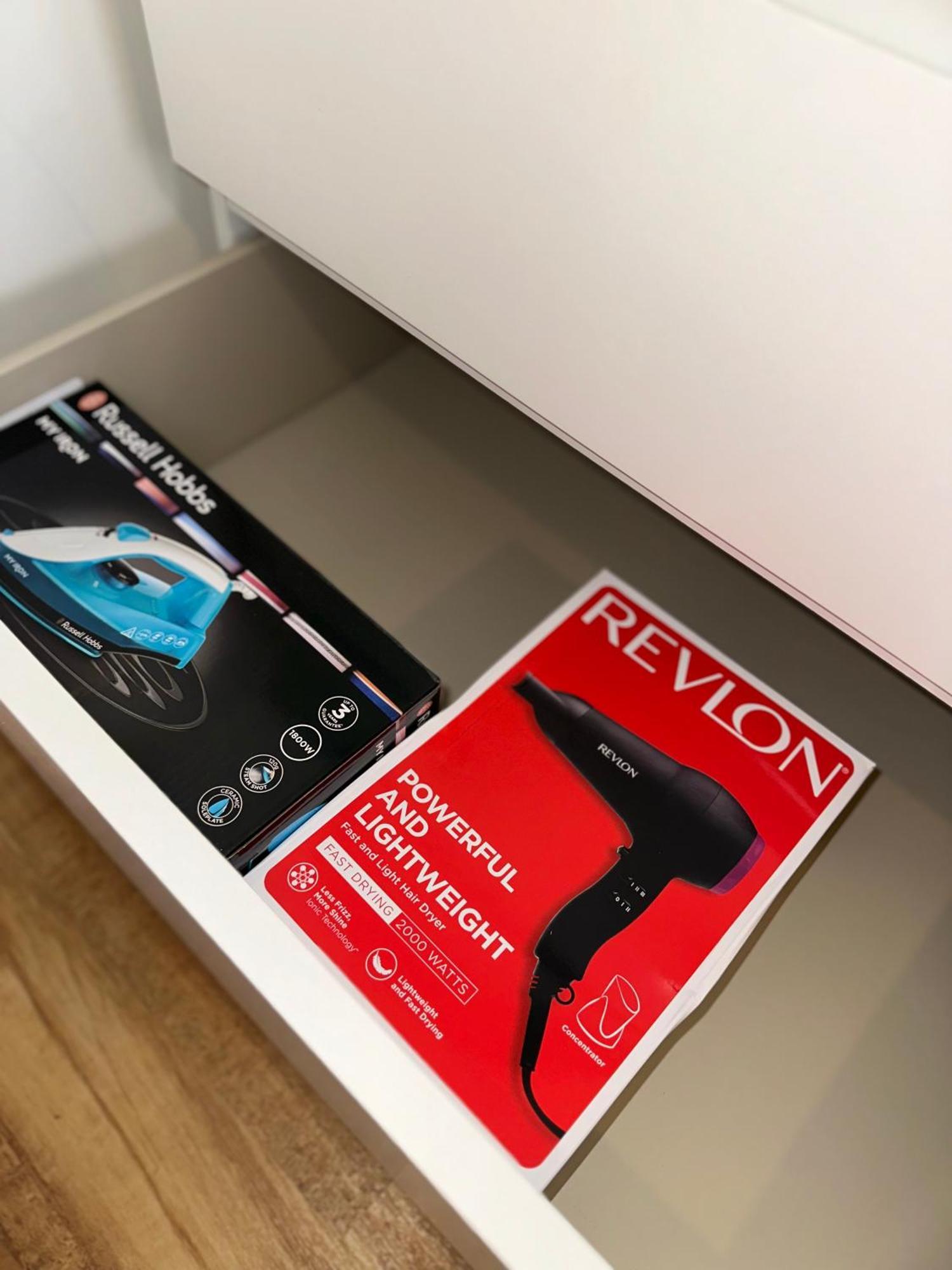 Luxury 2-Bed High-Rise In Manchester With Parking מראה חיצוני תמונה